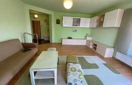 Apartament 2 camere decomandate, 60 mp, parcare, zona Lidl!