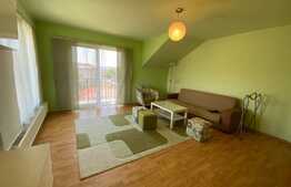 Apartament 2 camere decomandate, 60 mp, parcare, zona Lidl!