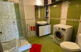 Apartament 2 camere decomandate, 60 mp, parcare, zona Lidl!