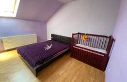 Apartament 2 camere decomandate, 60 mp, parcare, zona Lidl!