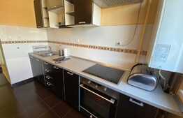 Apartament 2 camere decomandate, 60 mp, parcare, zona Lidl!