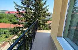 Apartament 2 camere decomandate, 60 mp, parcare, zona Lidl!