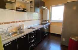 Apartament 2 camere decomandate, 60 mp, parcare, zona Lidl!