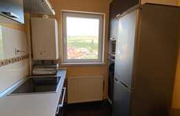 Apartament 2 camere decomandate, 60 mp, parcare, zona Lidl!