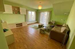 Apartament 2 camere decomandate, 60 mp, parcare, zona Lidl!