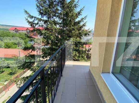 Apartament de închiriat 2 camere Floreşti - 67279AI | BLITZ Cluj-Napoca | Poza11