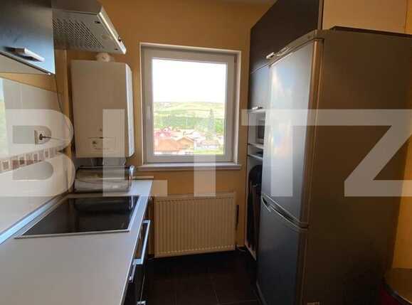 Apartament de închiriat 2 camere Floreşti - 67279AI | BLITZ Cluj-Napoca | Poza7