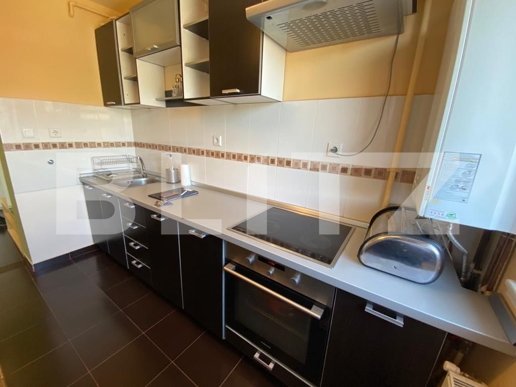 Apartament de închiriat 2 camere Floreşti - 67279AI | BLITZ Cluj-Napoca | Poza5