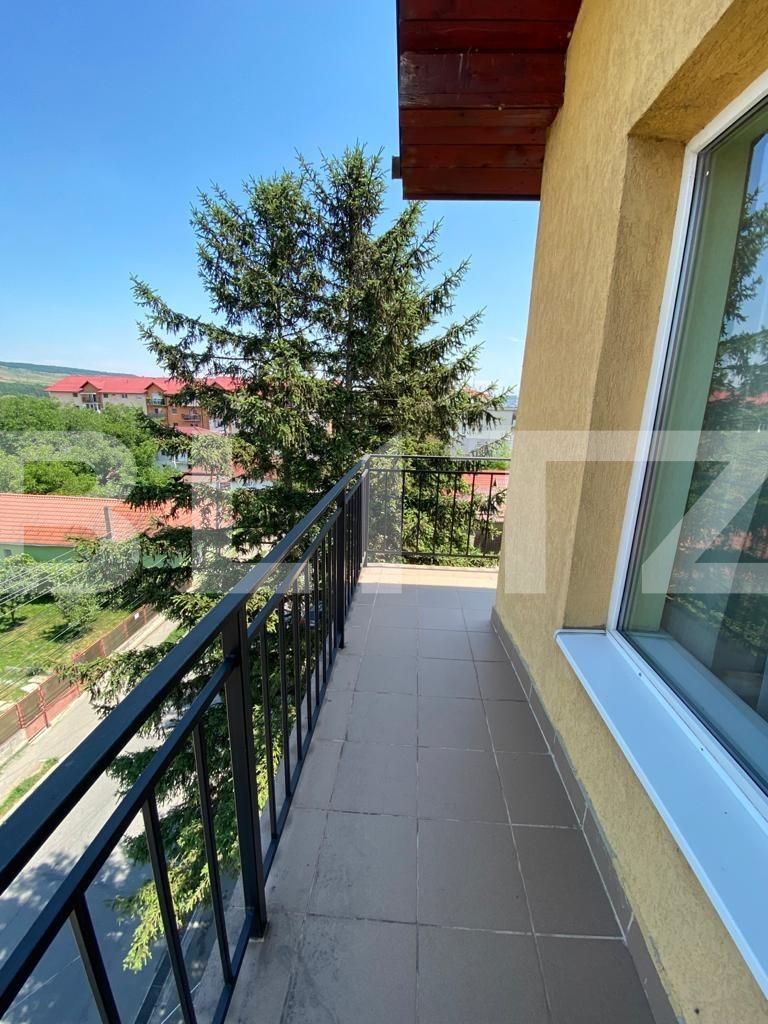 Apartament de închiriat 2 camere Floreşti - 67279AI | BLITZ Cluj-Napoca | Poza11