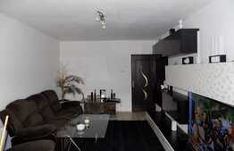 Apartament cu 2 camere, 59 mp, decomandat, zona strazii Mehedinti