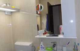 Apartament cu 2 camere, 59 mp, decomandat, zona strazii Mehedinti