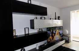 Apartament cu 2 camere, 59 mp, decomandat, zona strazii Mehedinti