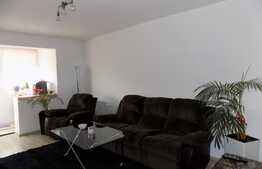 Apartament cu 2 camere, 59 mp, decomandat, zona strazii Mehedinti