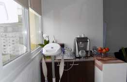 Apartament cu 2 camere, 59 mp, decomandat, zona strazii Mehedinti