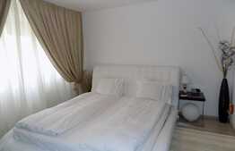 Apartament cu 2 camere, 59 mp, decomandat, zona strazii Mehedinti