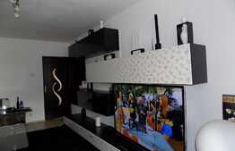 Apartament cu 2 camere, 59 mp, decomandat, zona strazii Mehedinti