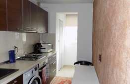 Apartament cu 2 camere, 59 mp, decomandat, zona strazii Mehedinti