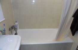 Apartament cu 2 camere, 59 mp, decomandat, zona strazii Mehedinti