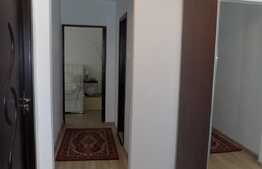 Apartament cu 2 camere, 59 mp, decomandat, zona strazii Mehedinti