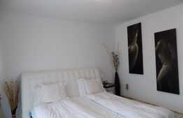 Apartament cu 2 camere, 59 mp, decomandat, zona strazii Mehedinti