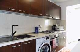 Apartament cu 2 camere, 59 mp, decomandat, zona strazii Mehedinti