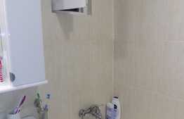 Apartament cu 2 camere, 59 mp, decomandat, zona strazii Mehedinti