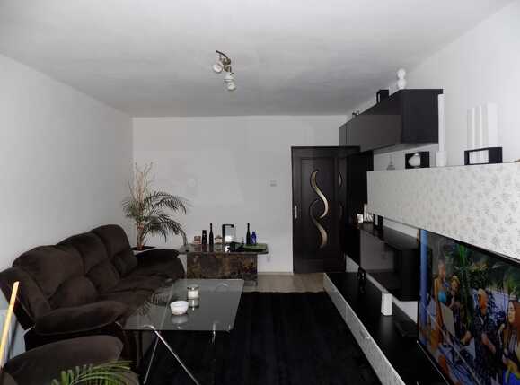 Apartament de închiriat 2 camere Manastur - 6728AI | BLITZ Cluj-Napoca | Poza2