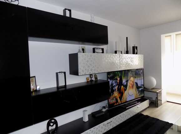 Apartament de închiriat 2 camere Manastur - 6728AI | BLITZ Cluj-Napoca | Poza4