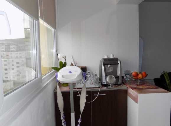 Apartament de închiriat 2 camere Manastur - 6728AI | BLITZ Cluj-Napoca | Poza11