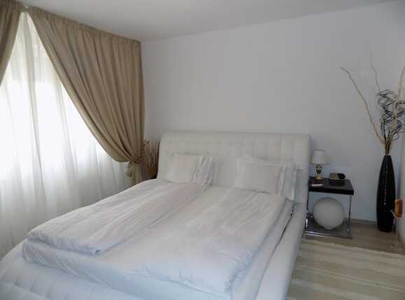 Apartament de închiriat 2 camere Manastur - 6728AI | BLITZ Cluj-Napoca | Poza6