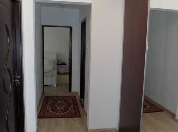 Apartament de închiriat 2 camere Manastur - 6728AI | BLITZ Cluj-Napoca | Poza9