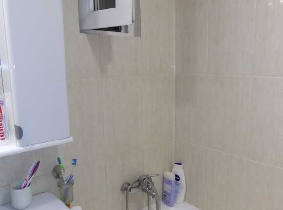 Apartament de închiriat 2 camere Manastur - 6728AI | BLITZ Cluj-Napoca | Poza14