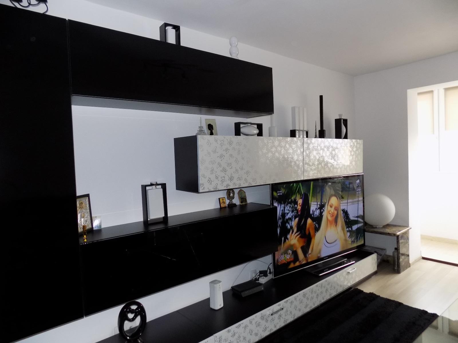 Apartament de închiriat 2 camere Manastur - 6728AI | BLITZ Cluj-Napoca | Poza4