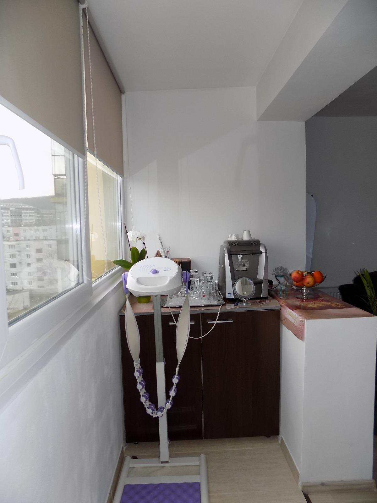 Apartament de închiriat 2 camere Manastur - 6728AI | BLITZ Cluj-Napoca | Poza11