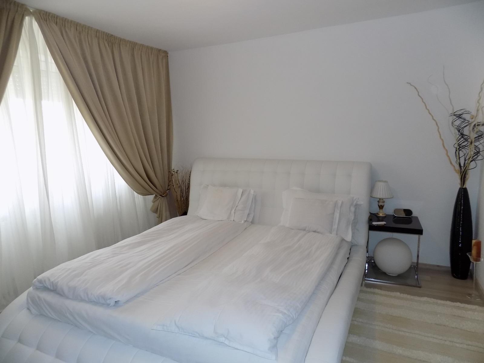 Apartament de închiriat 2 camere Manastur - 6728AI | BLITZ Cluj-Napoca | Poza6