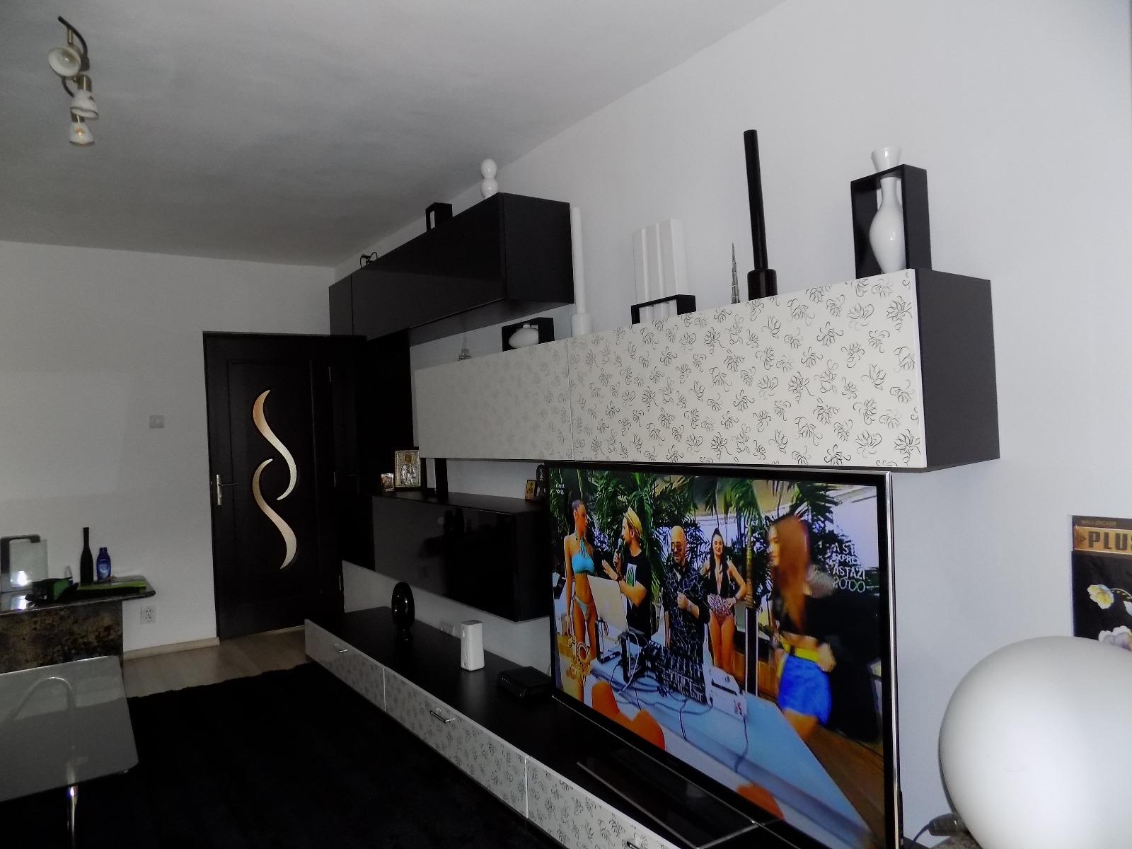 Apartament de închiriat 2 camere Manastur - 6728AI | BLITZ Cluj-Napoca | Poza3