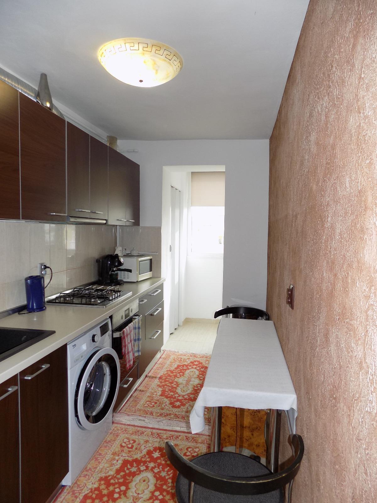 Apartament de închiriat 2 camere Manastur - 6728AI | BLITZ Cluj-Napoca | Poza10