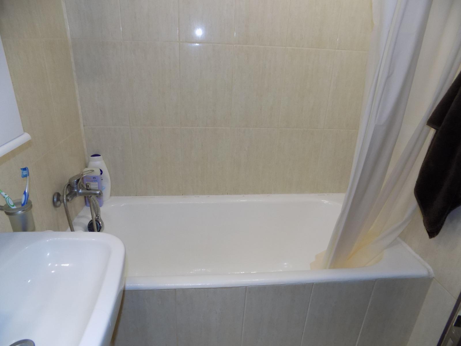 Apartament de închiriat 2 camere Manastur - 6728AI | BLITZ Cluj-Napoca | Poza12