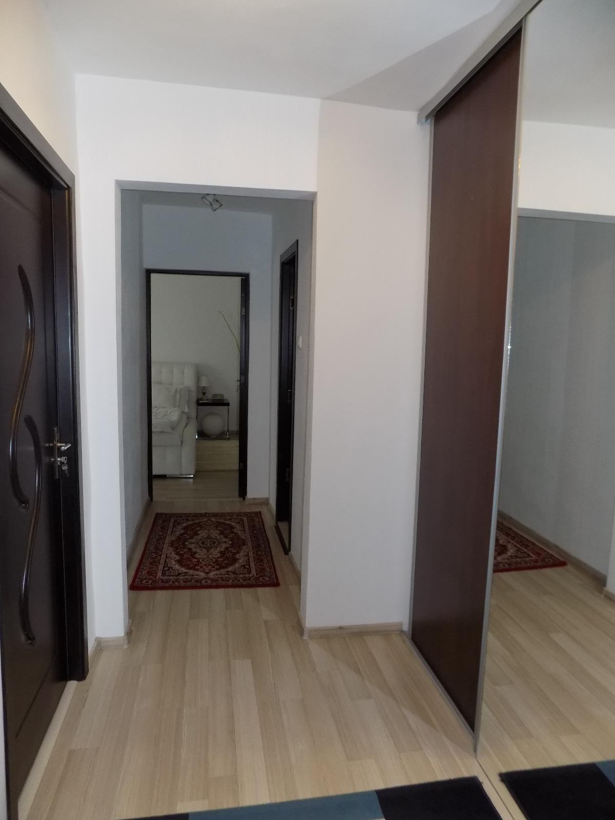 Apartament de închiriat 2 camere Manastur - 6728AI | BLITZ Cluj-Napoca | Poza9