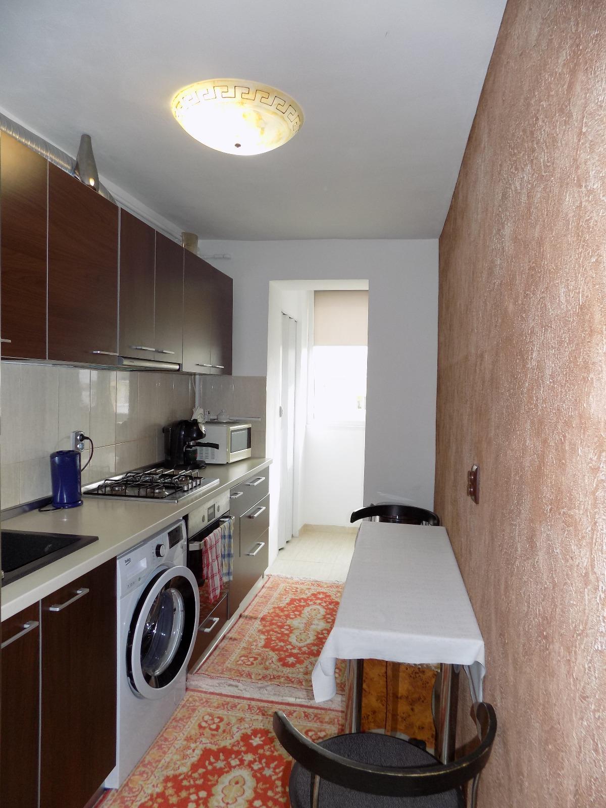 Apartament de închiriat 2 camere Manastur - 6728AI | BLITZ Cluj-Napoca | Poza8