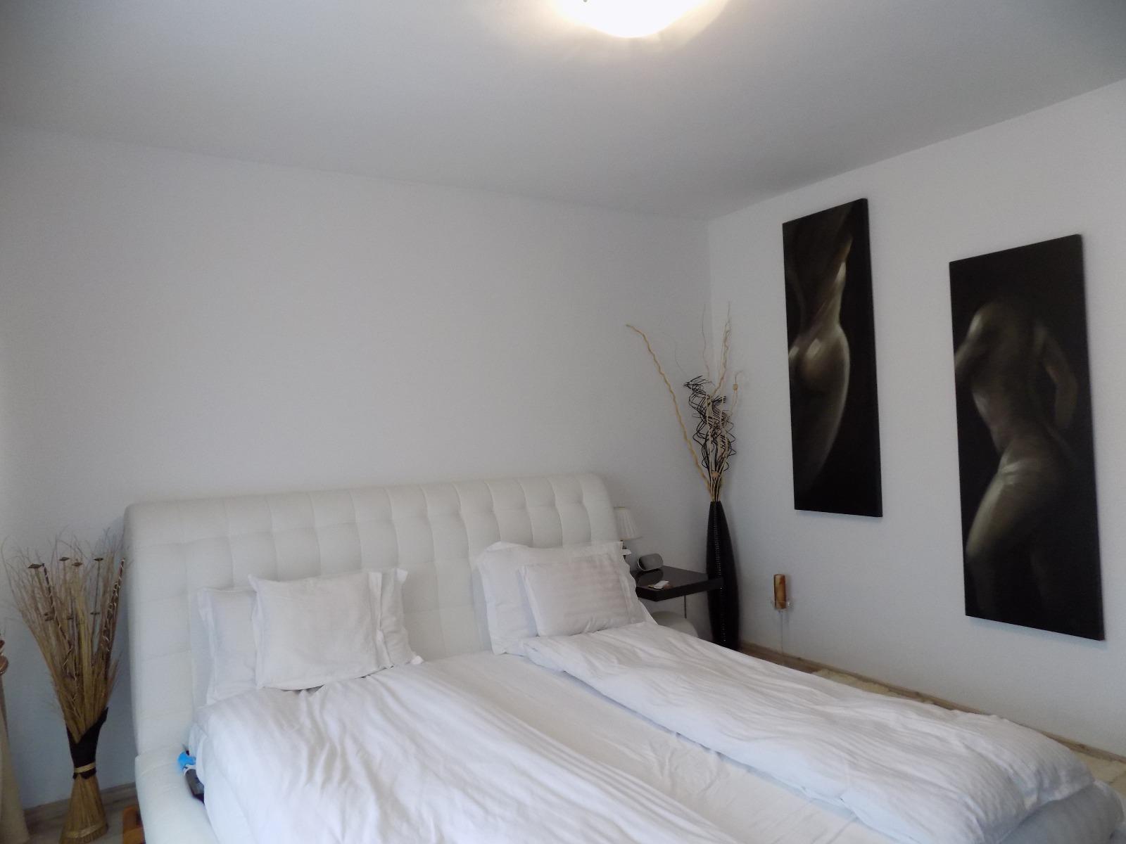 Apartament de închiriat 2 camere Manastur - 6728AI | BLITZ Cluj-Napoca | Poza5