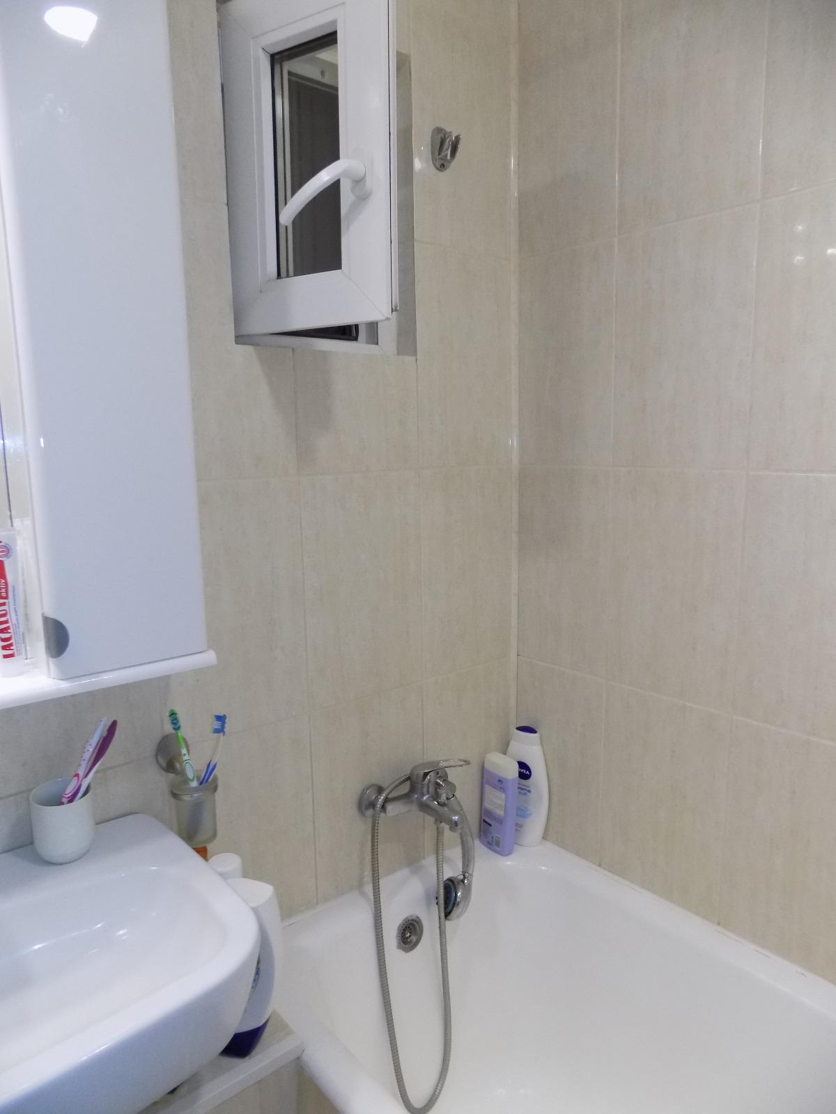 Apartament de închiriat 2 camere Manastur - 6728AI | BLITZ Cluj-Napoca | Poza14
