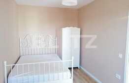 Totul la cheie ! 3 camere, etaj intermediar, zona Piata 1 Mai