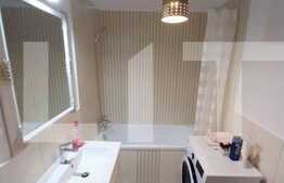 Totul la cheie ! 3 camere, etaj intermediar, zona Piata 1 Mai