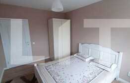 Totul la cheie ! 3 camere, etaj intermediar, zona Piata 1 Mai