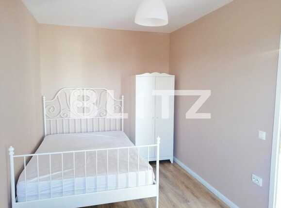 Apartament de vânzare 3 camere Marasti - 67280AV | BLITZ Cluj-Napoca | Poza5