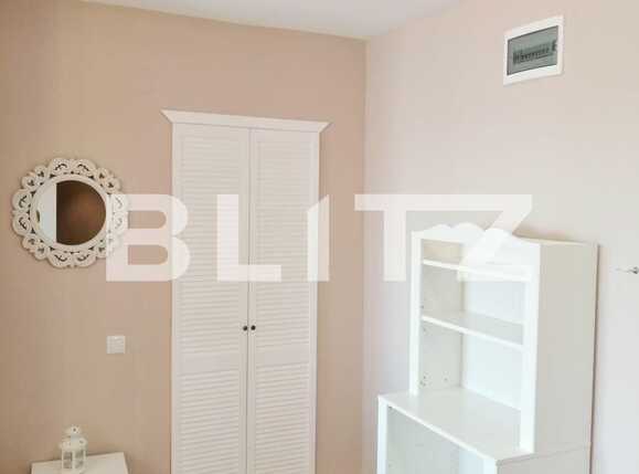 Apartament de vânzare 3 camere Marasti - 67280AV | BLITZ Cluj-Napoca | Poza3