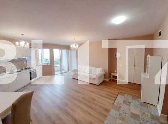 Apartament de vânzare 3 camere Marasti - 67280AV | BLITZ Cluj-Napoca | Poza2