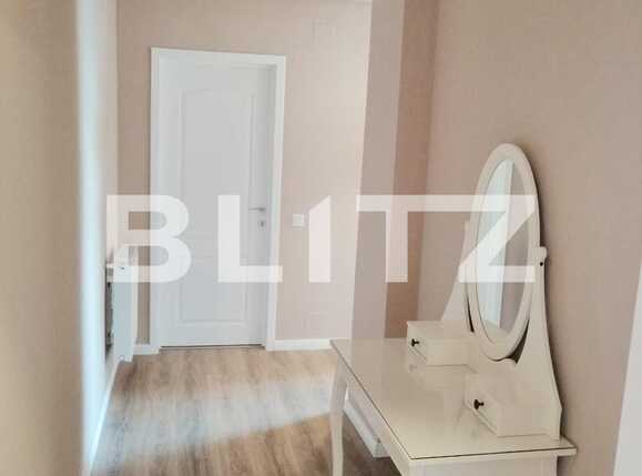 Apartament de vânzare 3 camere Marasti - 67280AV | BLITZ Cluj-Napoca | Poza6