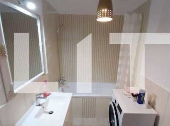 Apartament de vânzare 3 camere Marasti - 67280AV | BLITZ Cluj-Napoca | Poza8